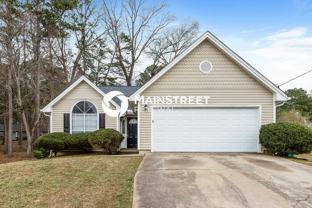 8308 Beechwood Trce - Photo 1 of 1