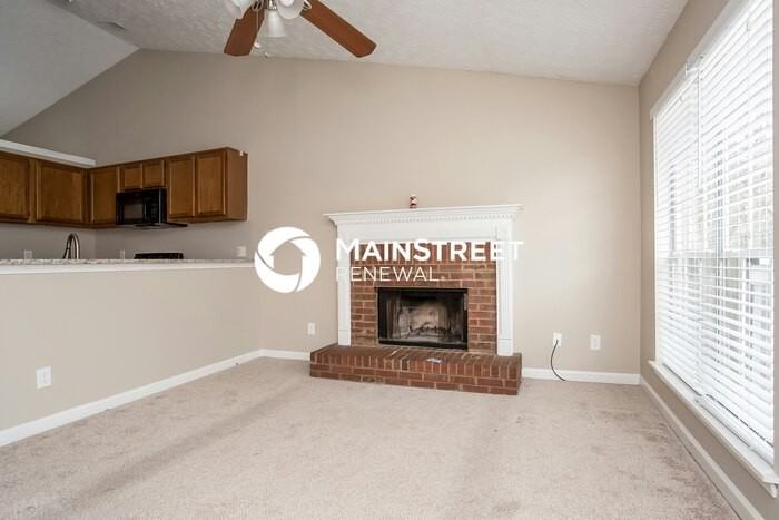 8308 Beechwood Trce - Photo 3 of 15