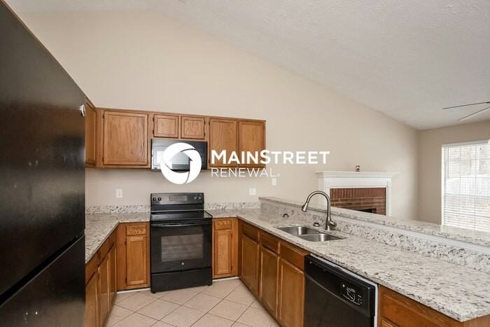 8308 Beechwood Trce - Photo 6 of 15