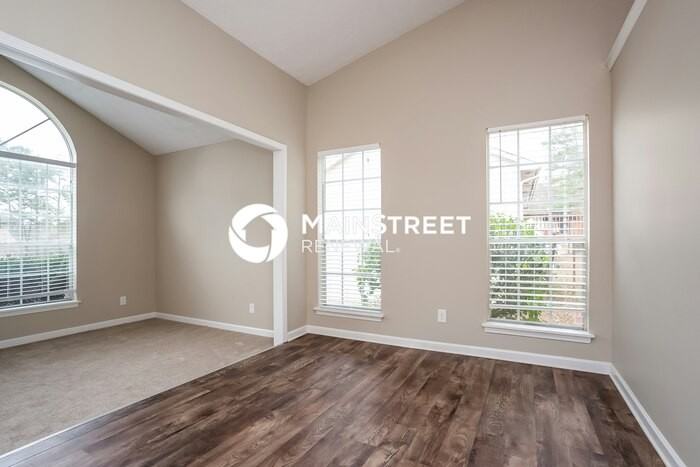 8308 Beechwood Trce - Photo 7 of 15