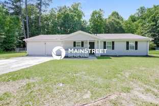 9581 Briar Creek Ct - Photo 1 of 1