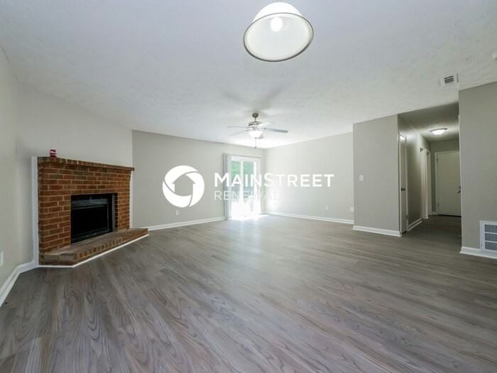 9581 Briar Creek Ct - Photo 2 of 18