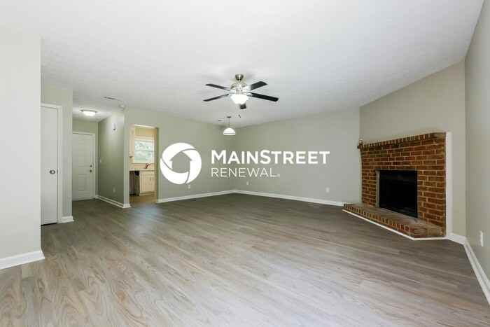 9581 Briar Creek Ct - Photo 3 of 18