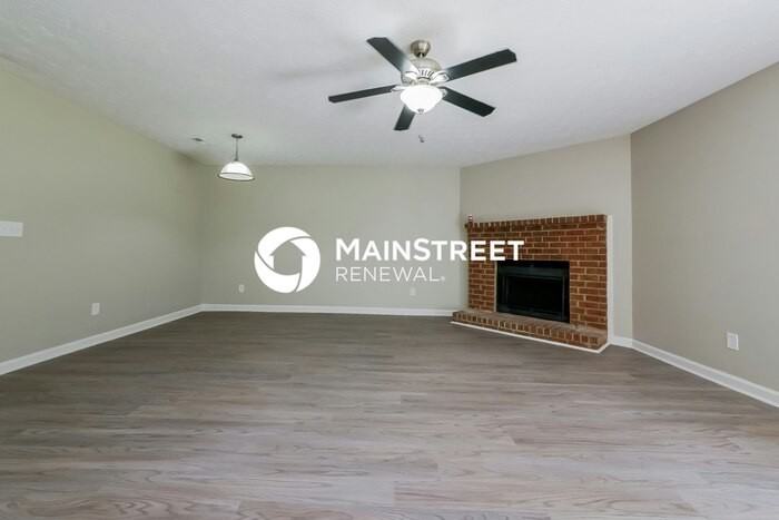 9581 Briar Creek Ct - Photo 4 of 18