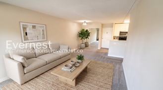75 S Reynolds St - Photo 1 of 1