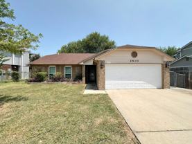 2503 Lain Dr - Photo 1 of 1