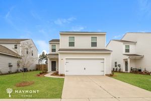 featured image of 251 Parkwood Vista Way