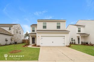 251 Parkwood Vista Way - Photo 1 of 1