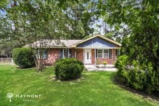 301 Bluebell Ave - Photo 1 of 1