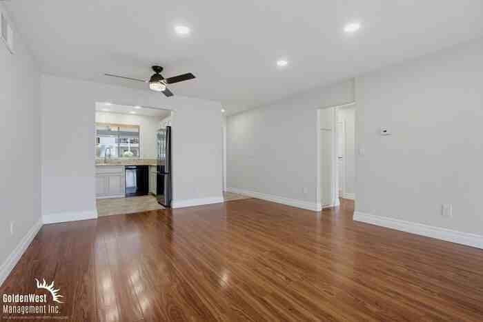 1866 Fairway Circle Dr #1866 - Photo 5 of 18
