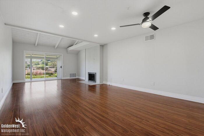 1866 Fairway Circle Dr #1866 - Photo 6 of 18