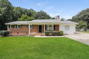 4808 Jamee Dr - Photo 1 of 1