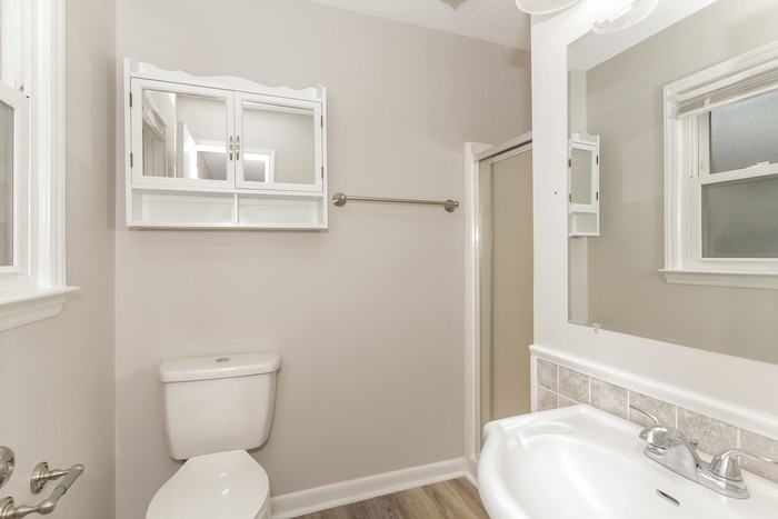 4808 Jamee Dr - Photo 5 of 10