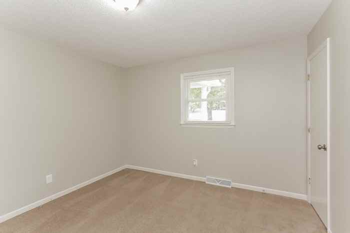 4808 Jamee Dr - Photo 7 of 10