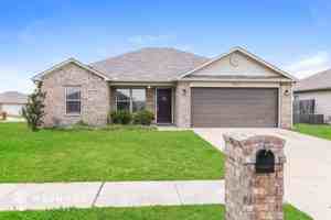 featured image of 12805 Bell Flower Dr