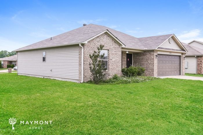 12805 Bell Flower Dr - Photo 4 of 13
