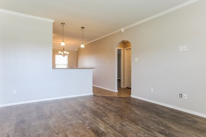 12805 Bell Flower Dr - Photo 5 of 13