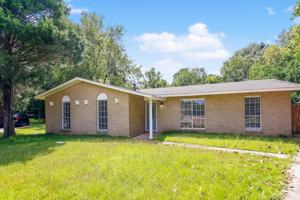 featured image of 6224 Nature Ct