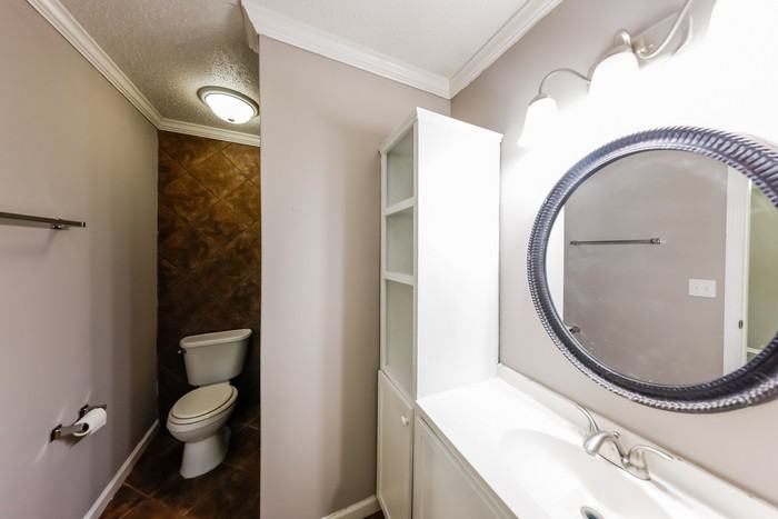 6224 Nature Ct - Photo 7 of 10