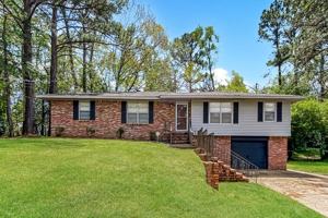 featured image of 658 Partridge Ln