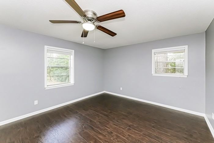 658 Partridge Ln - Photo 6 of 10