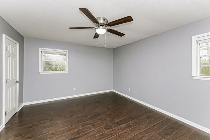 658 Partridge Ln - Photo 7 of 10