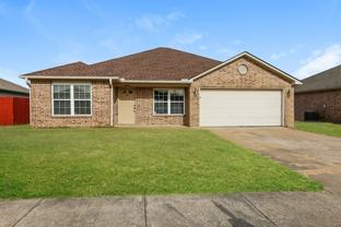 12201 Amaranth Dr - Photo 1 of 1