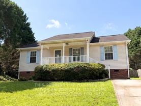 901 Hoke St - Photo 1 of 1