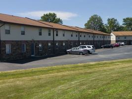 featured image of 307 N Prairieview Rd