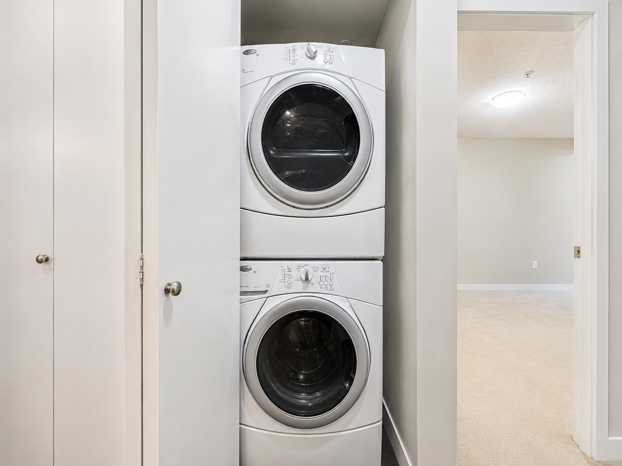 8600 Park Road #210 - Photo 3 of 20