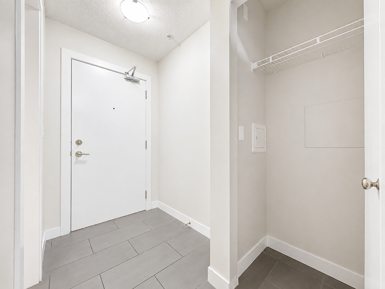 8600 Park Road #210 - Photo 4 of 20