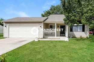532 Woods Crossing Dr - Photo 1 of 1