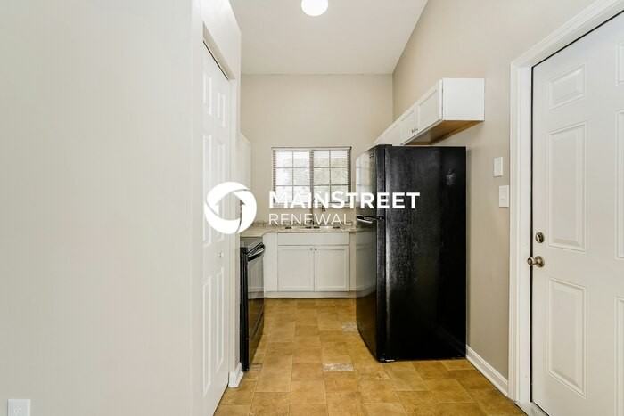 532 Woods Crossing Dr - Photo 6 of 16