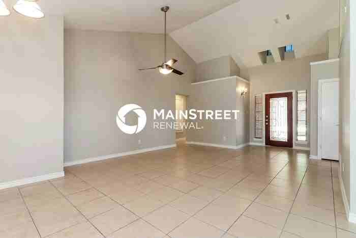 3224 Woodstone Trl - Photo 5 of 16