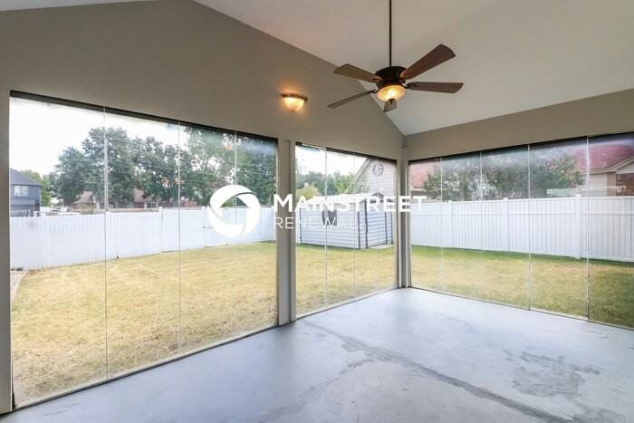 3224 Woodstone Trl - Photo 7 of 16