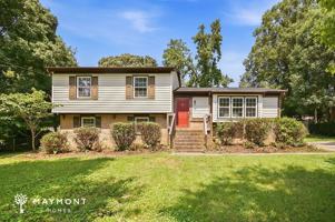 featured image of 1010 Buckingham Ave