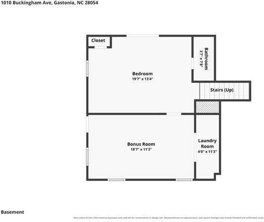 1010 Buckingham Ave - Photo 5 of 17