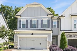 featured image of 1191 Spring Marsh Ct