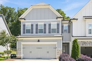 1191 Spring Marsh Ct - Photo 1 of 1