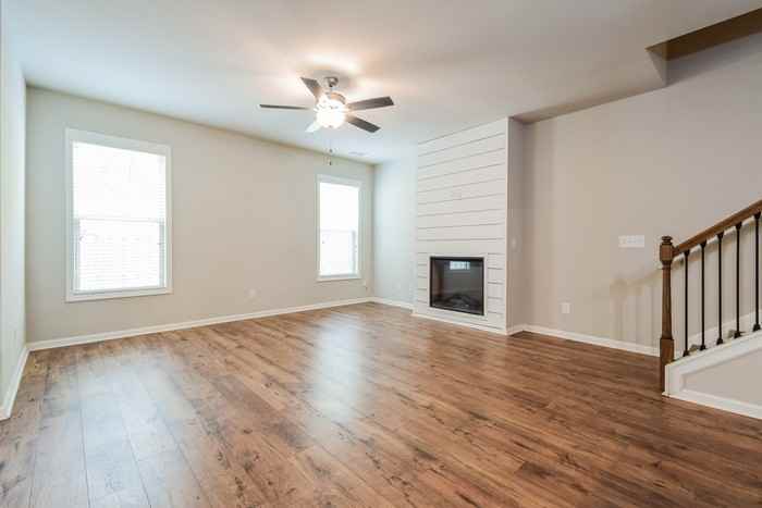 1191 Spring Marsh Ct - Photo 6 of 15