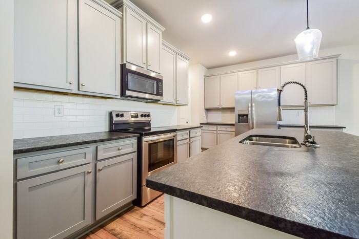 1191 Spring Marsh Ct - Photo 7 of 15