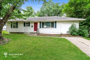5728 Cedar Ave - Photo 1 of 1