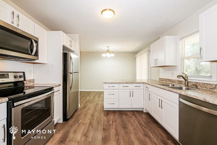 5728 Cedar Ave - Photo 6 of 13