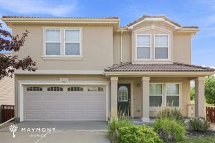 3411 Dinosaur St - Photo 1 of 1