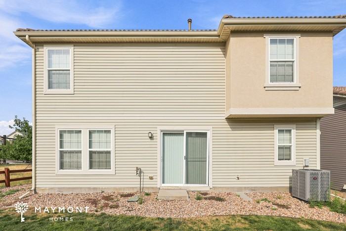 3411 Dinosaur St - Photo 3 of 3