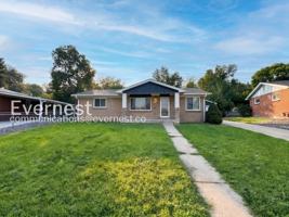 featured image of 4220 S Inca St
