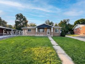 4220 S Inca St - Photo 1 of 1