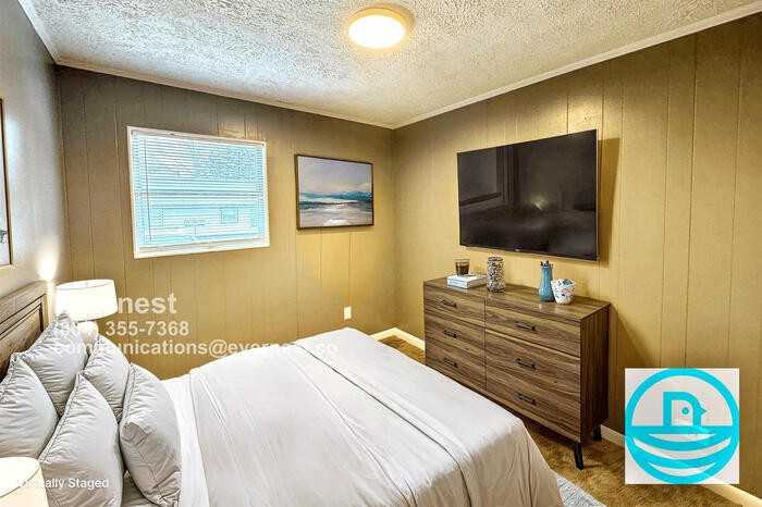 2580 Alcott Rd #A - Photo 3 of 13