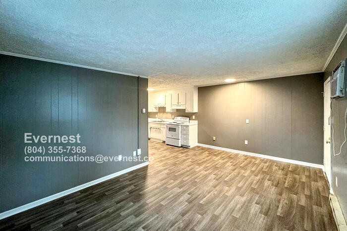 2580 Alcott Rd #A - Photo 6 of 13