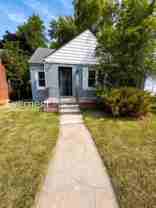 10620 Mckinney St - Photo 1 of 1